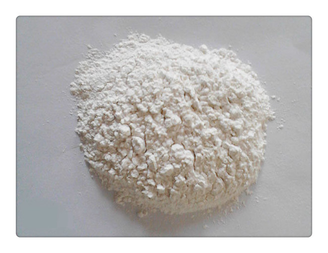 石灰石細(xì)粉濃縮