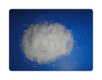 微粉級硫酸銨分離機