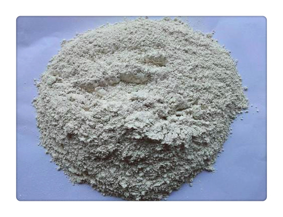 碳酸鈣粉末分選設(shè)備 碳酸鈣粉末分選設(shè)備